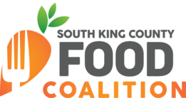 South King County Food Coalition